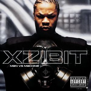 BK to LA