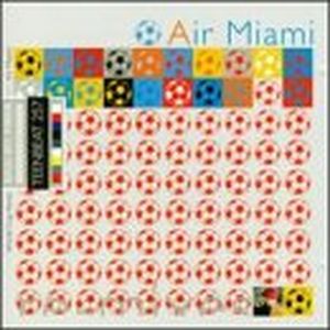 World Cup Fever (EP)