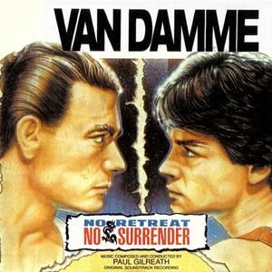 Country Music Hell