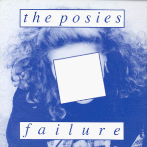 I May Hate You Sometimes