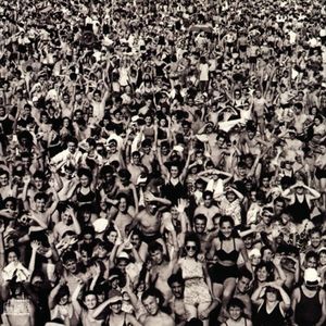 Praying for Time (Remastered 2006)