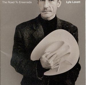 Long Tall Texan