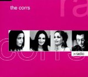 Radio (Single)
