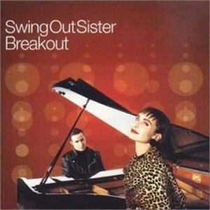 Dirty Money (B‐Side · Breakout)