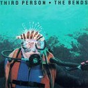 The Bends