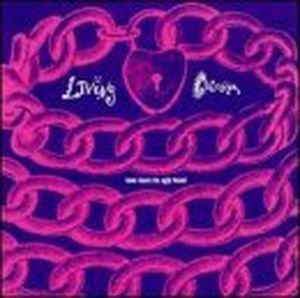 Love Rears Its Ugly Head (Soul Power mix)