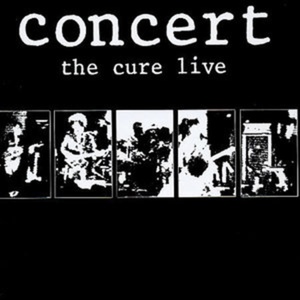 Killing an Arab (Live)