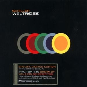 Schiller