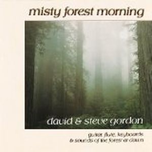 Spring Of Life