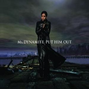 Put Him Out (Curtis Lynch Jnr. Danger mix)