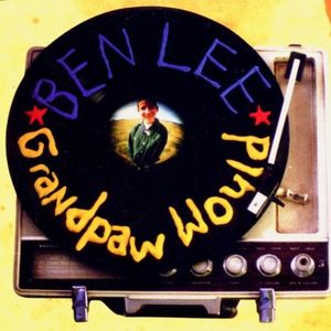 Sprawl