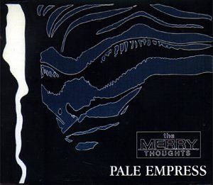 Pale Empress (Single)