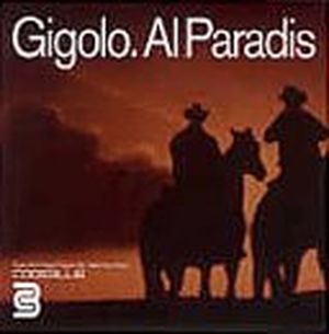 Al Paradis (Matt Darey remix)