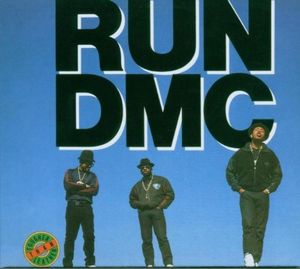 They Call Us Run-DMC