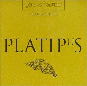 Vicious Games (Hardfloor remix)