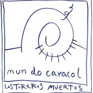 Así siempre igual