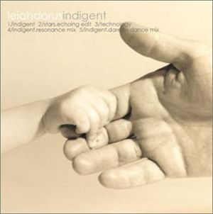 Indigent (Resonance mix)
