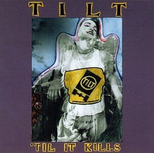 ’til It Kills