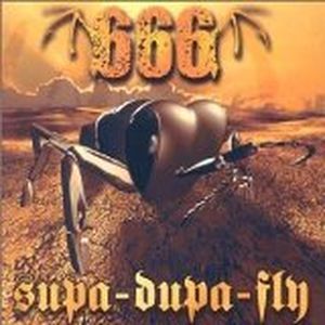 Supa-Dupa-Fly (XXL mix)