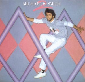 Michael W. Smith 2