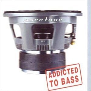 Addicted to Bass (Apollo 440 radio edit)