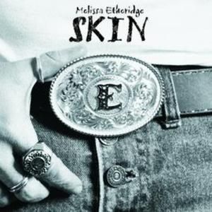 Skin (Single)