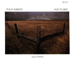 High Plains