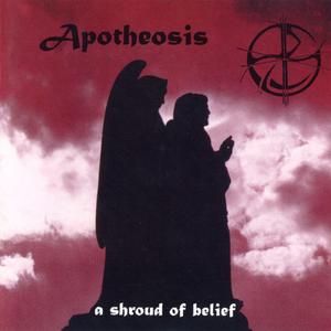 Apotheosis