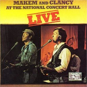 Four Green Fields (Live)