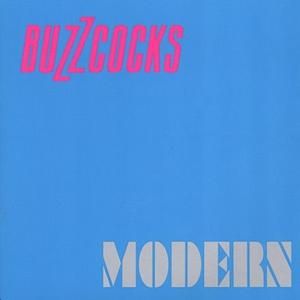Modern