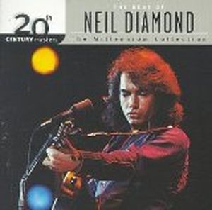 Neil Diamond (Single)