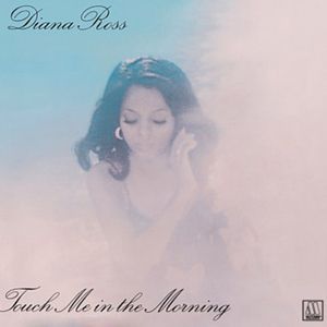 Touch Me In The Morning (Single Version)