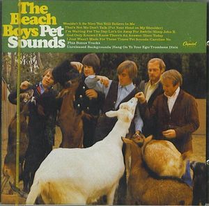 I’m Waiting for the Day (mono mix)