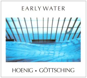 Early Water