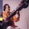 Pandit Ravi Shankar