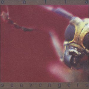 Hover over Nowhere