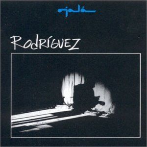 Rodríguez