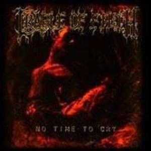 Deleted Scenes of a Snuff Princess (Live)