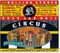 The Rolling Stones Rock and Roll Circus (Live)