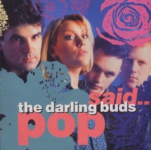 Things We Do for Love