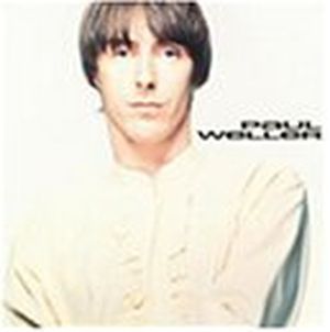 Remember How We Started