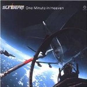 One Minute in Heaven (Future Breeze radio mix)