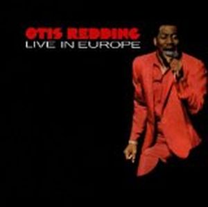 Try a Little Tenderness (live, 1967) (Live)