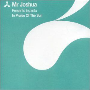 In Praise of the Sun
