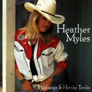 Kiss an Angel Good Morning