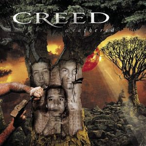 My Sacrifice (album version)