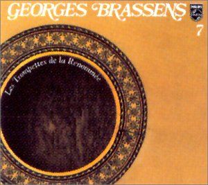 Les Trompettes de la renomée