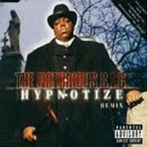 Hypnotize (2005 Remaster)
