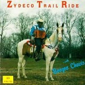 Zydeco Coteau