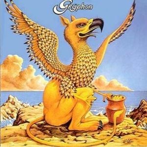 Gryphon
